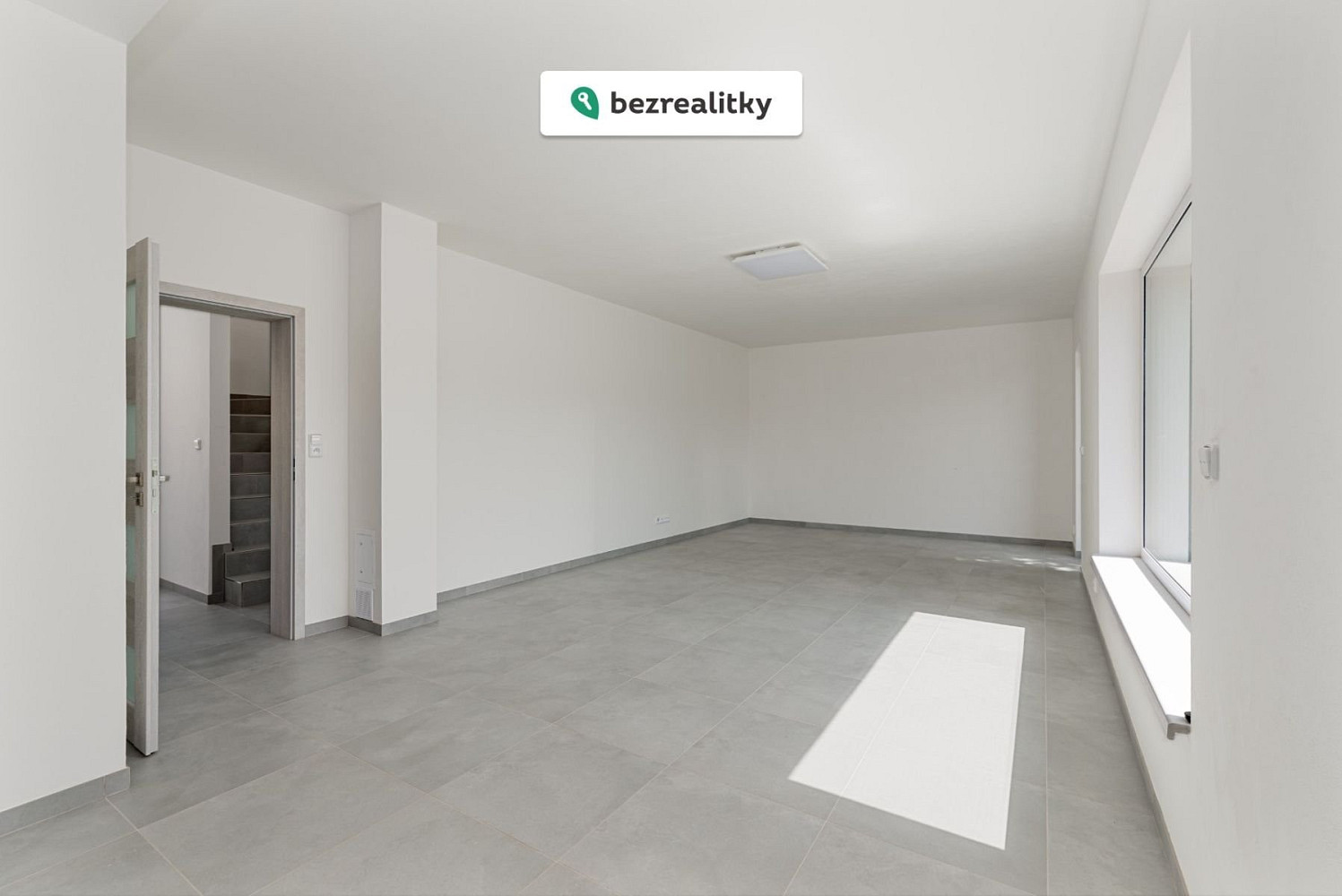 Prodej domu 207 m² s pozemkem 723 m² – fotografie 5