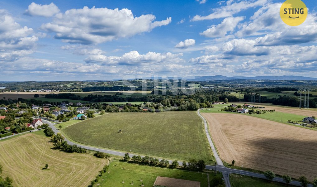 Prodej domu 180 m² s pozemkem 1 439 m², Žermanice – náhled fotky 16