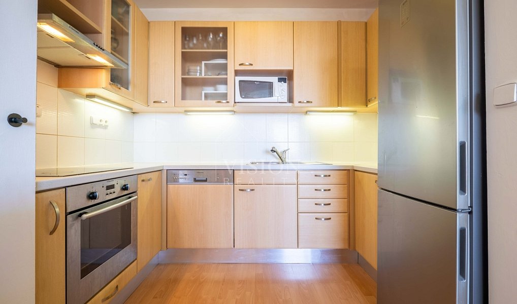 Prodej bytu 2+kk 64 m², Praha – náhled fotky 7