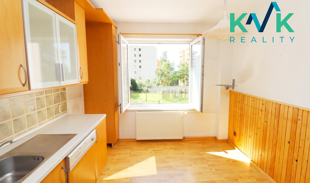 Prodej domu 220 m² s pozemkem 541 m², Krupka – náhled fotky 4
