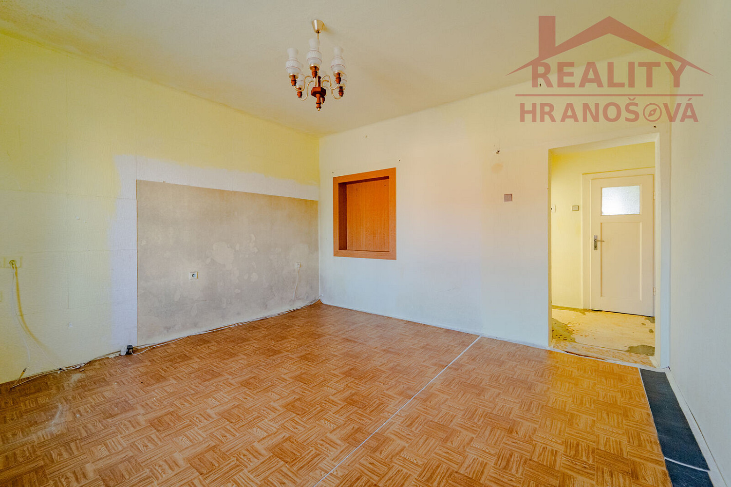 Prodej domu 200 m² s pozemkem 459 m² – fotografie 3