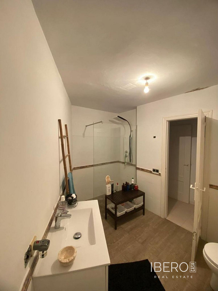 Prodej domu 160 m² s pozemkem 1 249 m² - Más