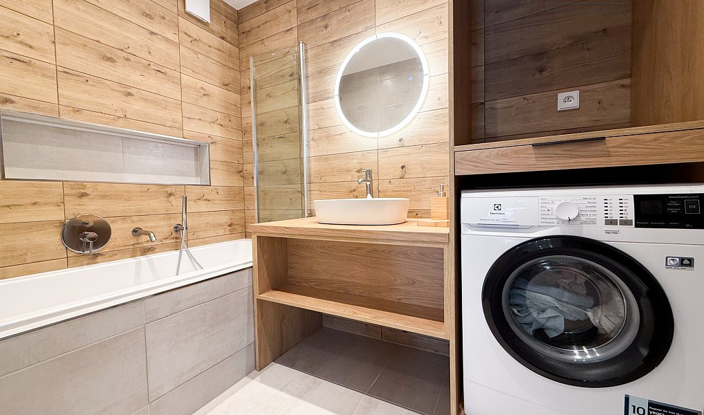 Prodej bytu 3+1 71 m², Nymburk – náhled fotky 14