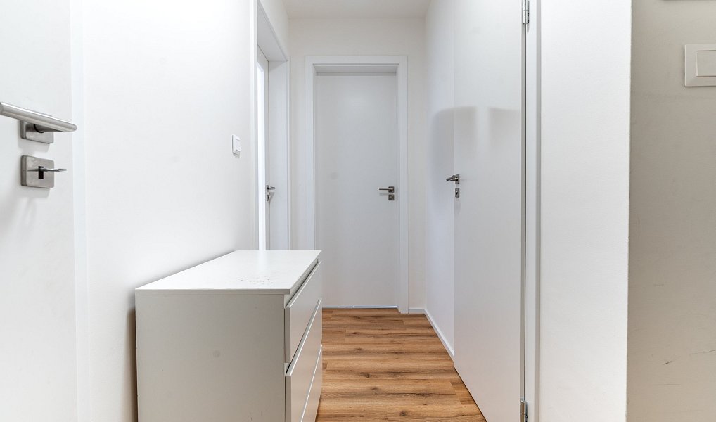 Pronájem bytu 2+kk 54 m², Brno – náhled fotky 17