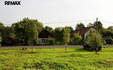 Prodej chaty/chalupy 49 m² s pozemkem 862 m², Kopidlno - Mlýnec, okres Jičín