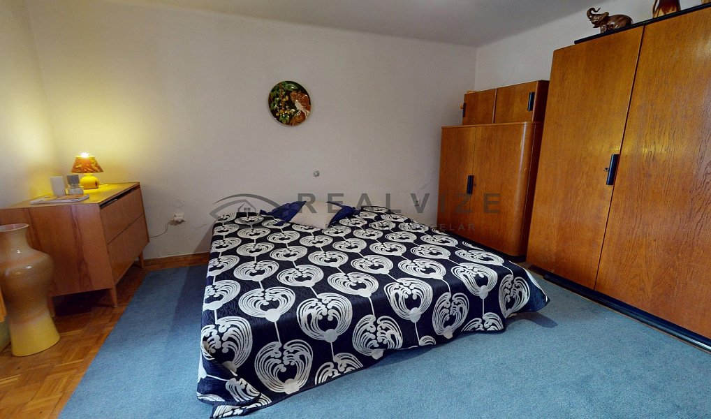 Prodej domu 156 m² s pozemkem 2 097 m², Sádek – náhled fotky 14