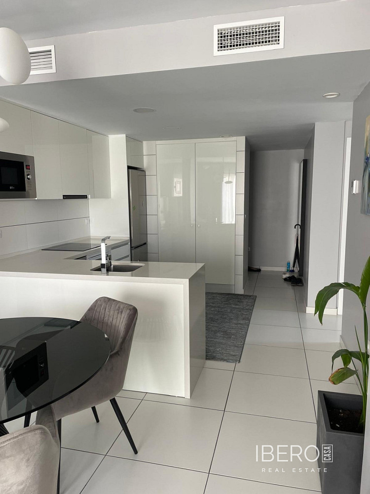 Pis 3+kk – Orihuela, Urbanización Villacosta II-Las Filipinas, Villa Martín - Vista 5