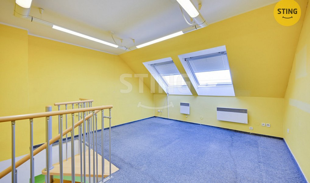 Prodej bytu 3+1 90 m², Holešov – náhled fotky 20