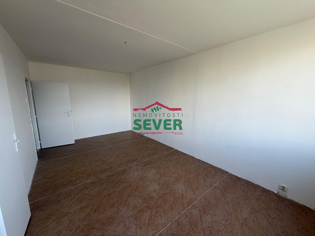 Prodej bytu 1+1 34 m² – fotografie 5