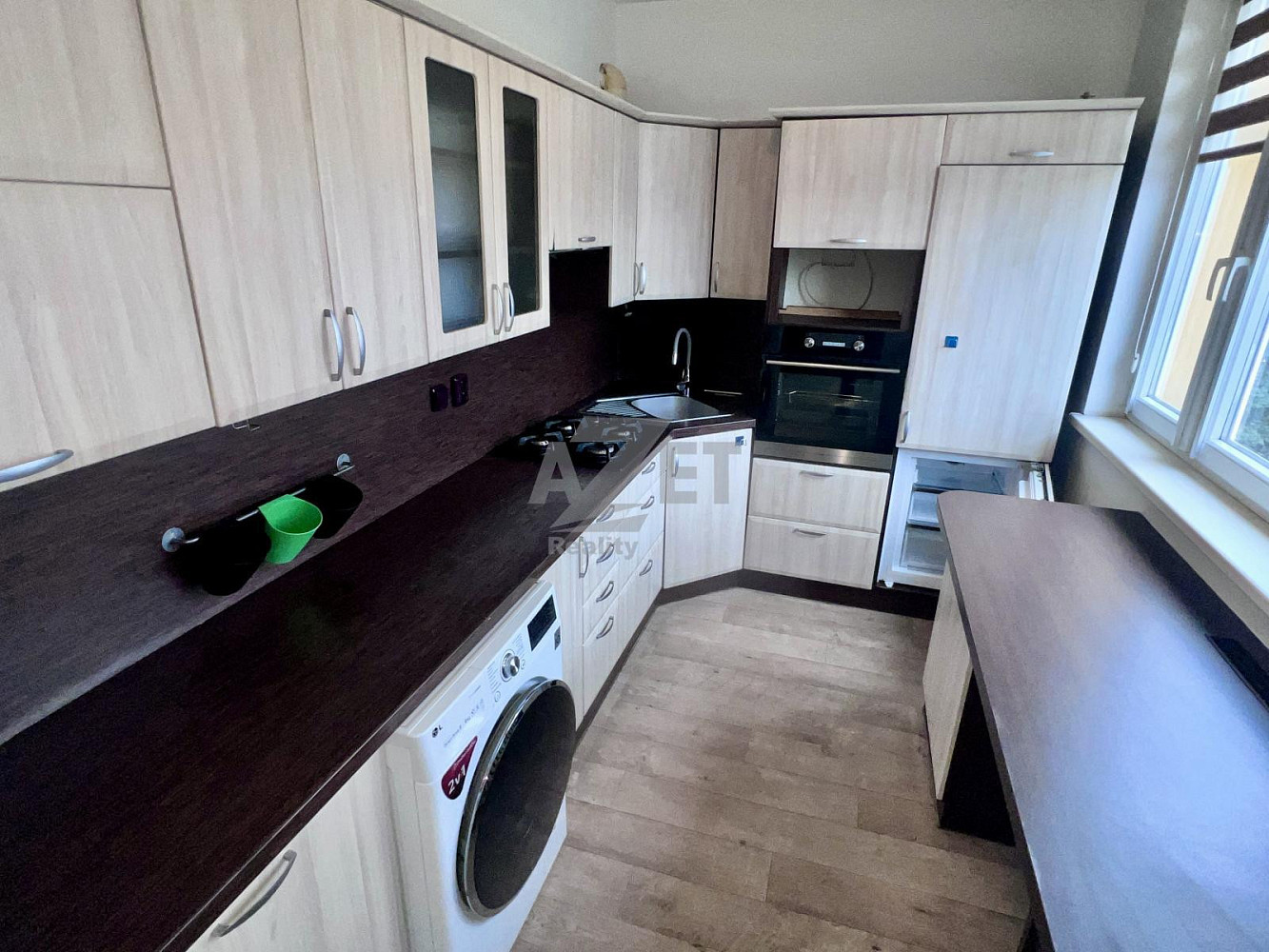 Prodej bytu 3+1 73 m² – fotografie 2