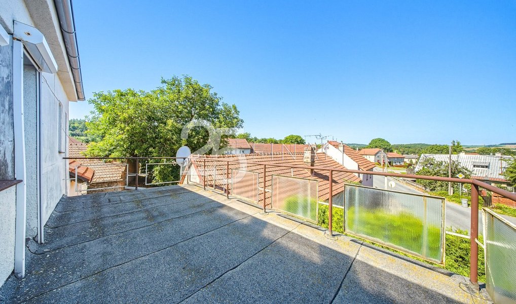 Prodej domu 160 m² s pozemkem 398 m², Hvozd – náhled fotky 15