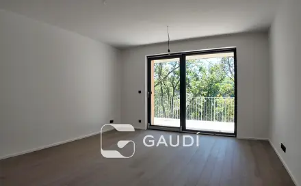 Prodej bytu 3+kk 91 m², Mezitraťová, Praha 9