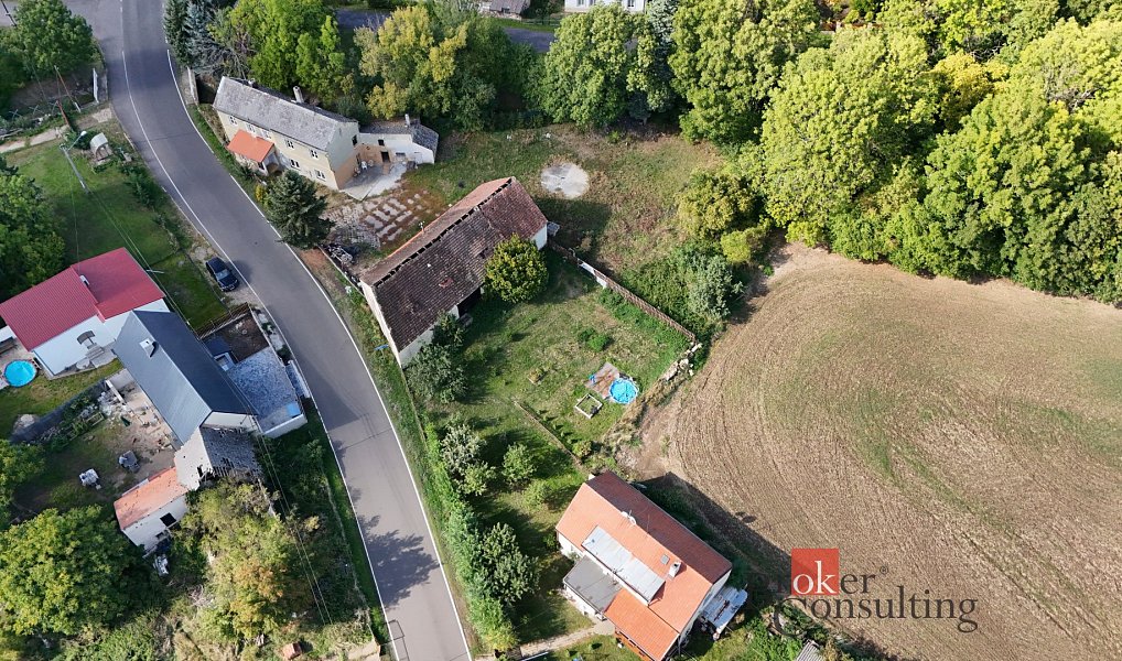 Prodej domu 135 m² s pozemkem 902 m², Krásný Dvůr – náhled fotky 4