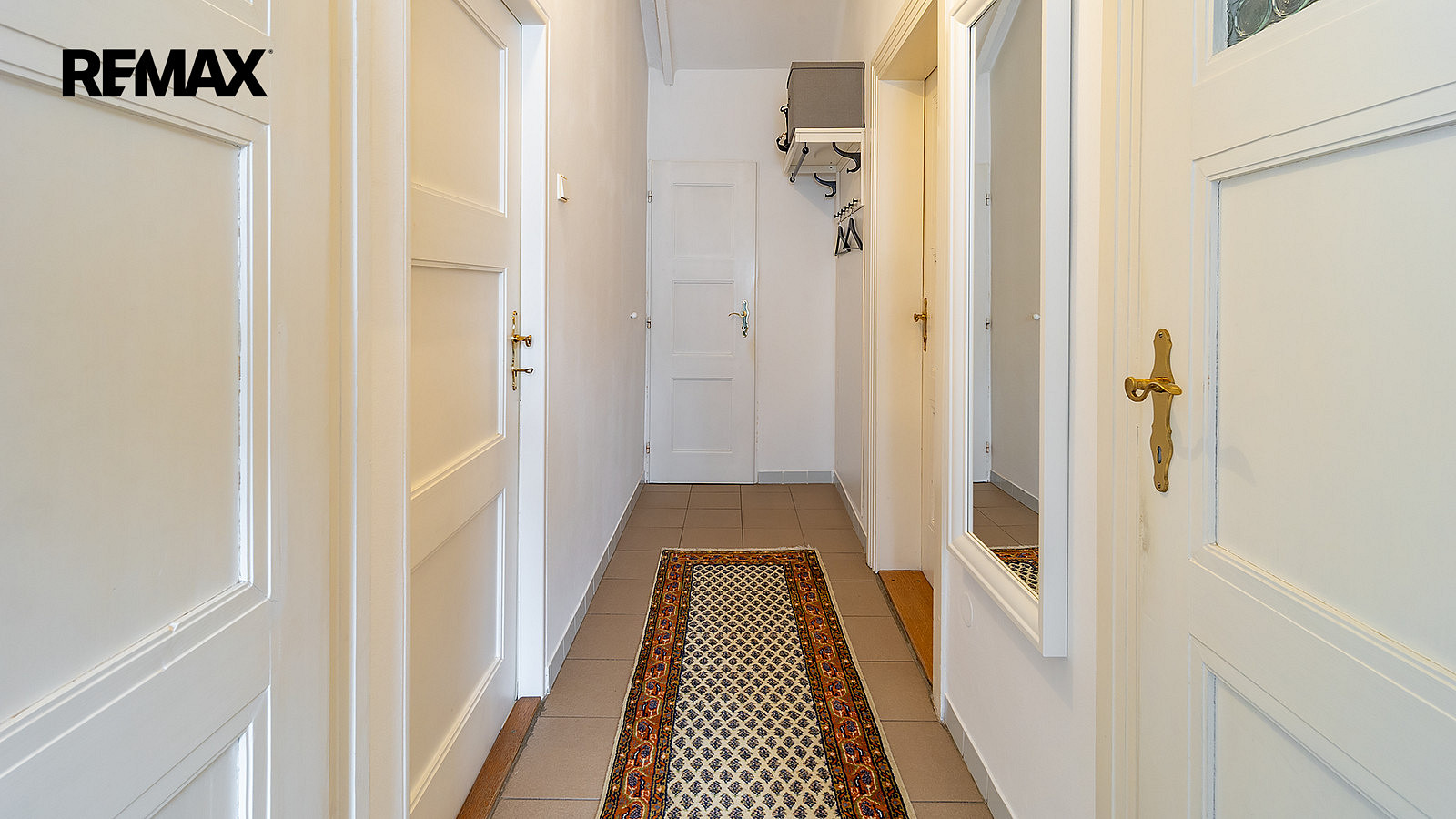 Fotka 18 z 30