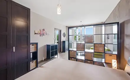 Prodej bytu 1+1 40 m², Teyschlova, Brno - Bystrc