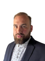 Dominik Zavadil
