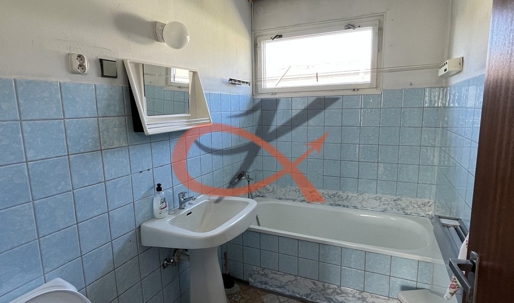 Prodej domu 138 m² s pozemkem 204 m², Rožnov pod Radhoštěm – náhled fotky 16