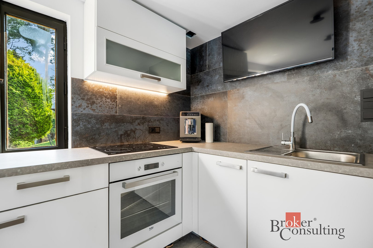 Prodej domu 45 m² s pozemkem 1 470 m² — photo 3