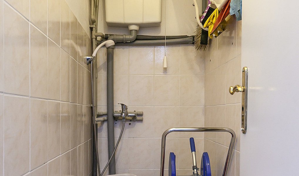 Prodej obchodních prostor 148 m², Dobřichovice – náhled fotky 22