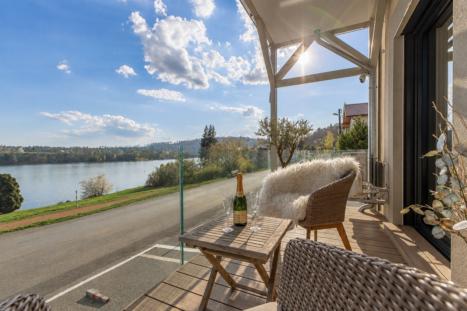 Prodej bytu 3+kk 98 m² – fotografie 2