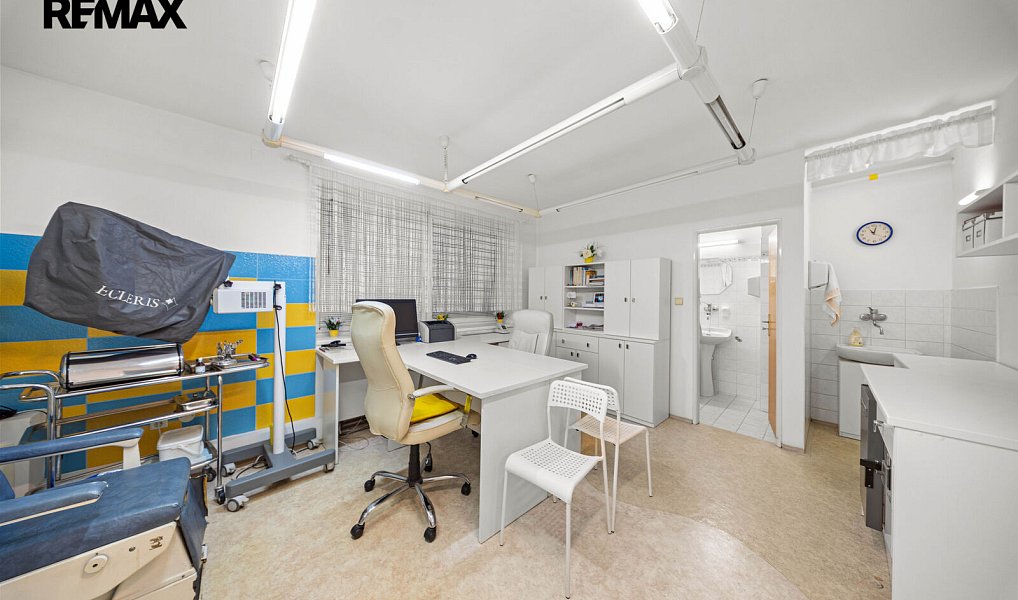 Prodej domu 361 m² s pozemkem 1 042 m², Kolín – náhled fotky 10