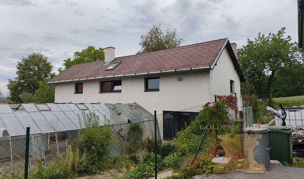 Pronájem obchodních prostor 100 m², Chotoviny – náhled fotky 19