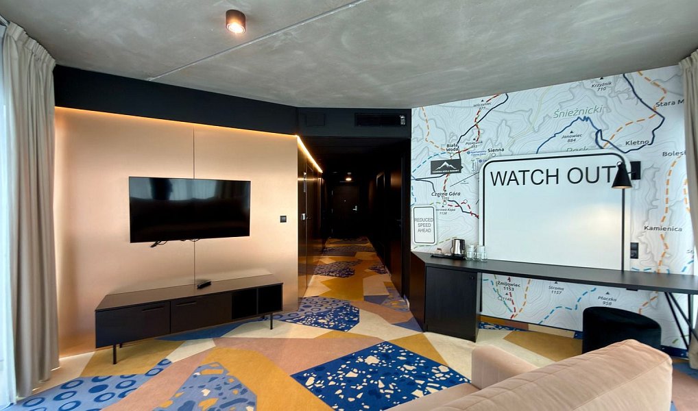 Prodej bytu 2+kk 49 m², Dolní Morava – náhled fotky 6