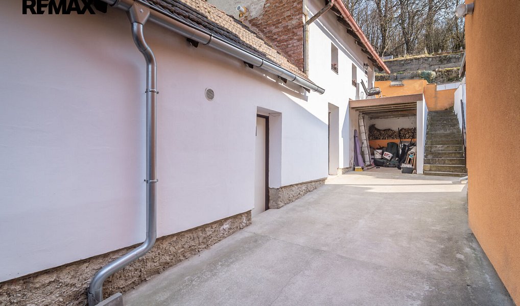 Prodej domu 172 m² s pozemkem 407 m², Podlešín – náhled fotky 8