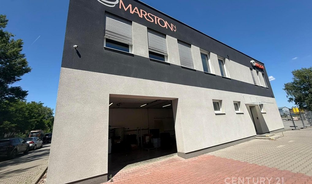 Pronájem komerčního prostoru, 65 m², Brněnské Ivanovice - Brno-město, Brno