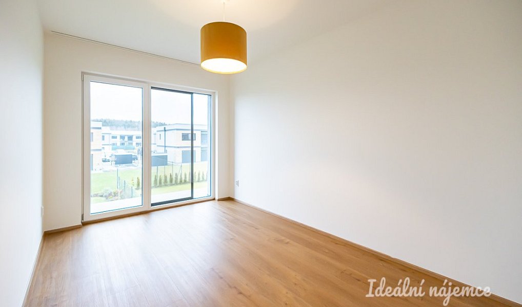 Pronájem domu 120 m² s pozemkem 640 m², Horoušany – náhled fotky 6