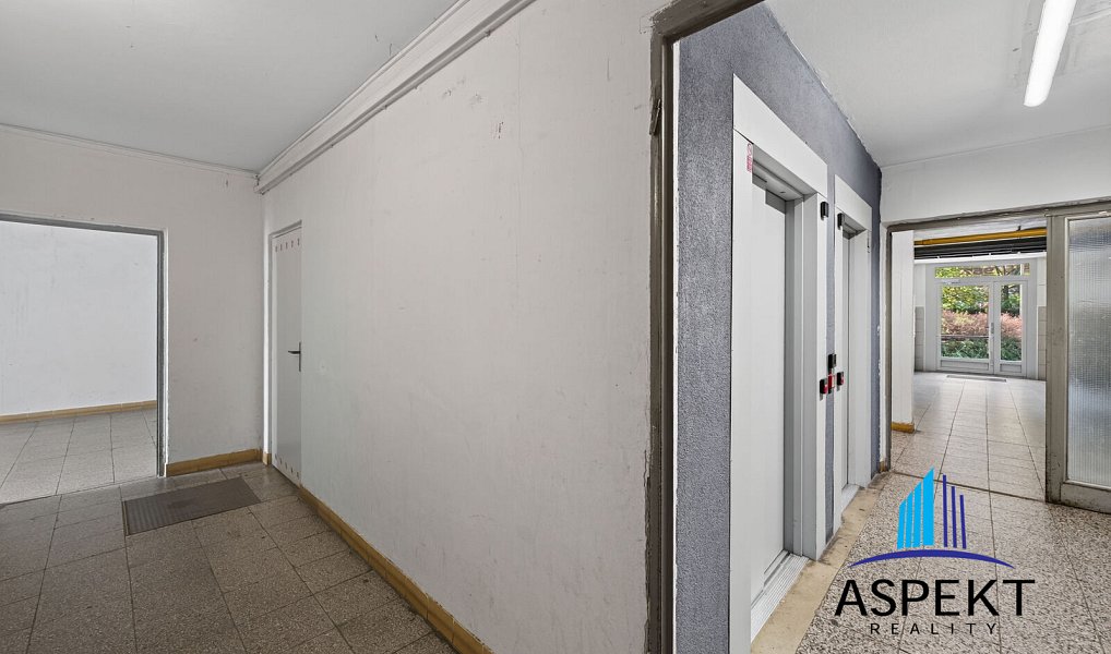 Prodej bytu 3+1 74 m², Pardubice – náhled fotky 21
