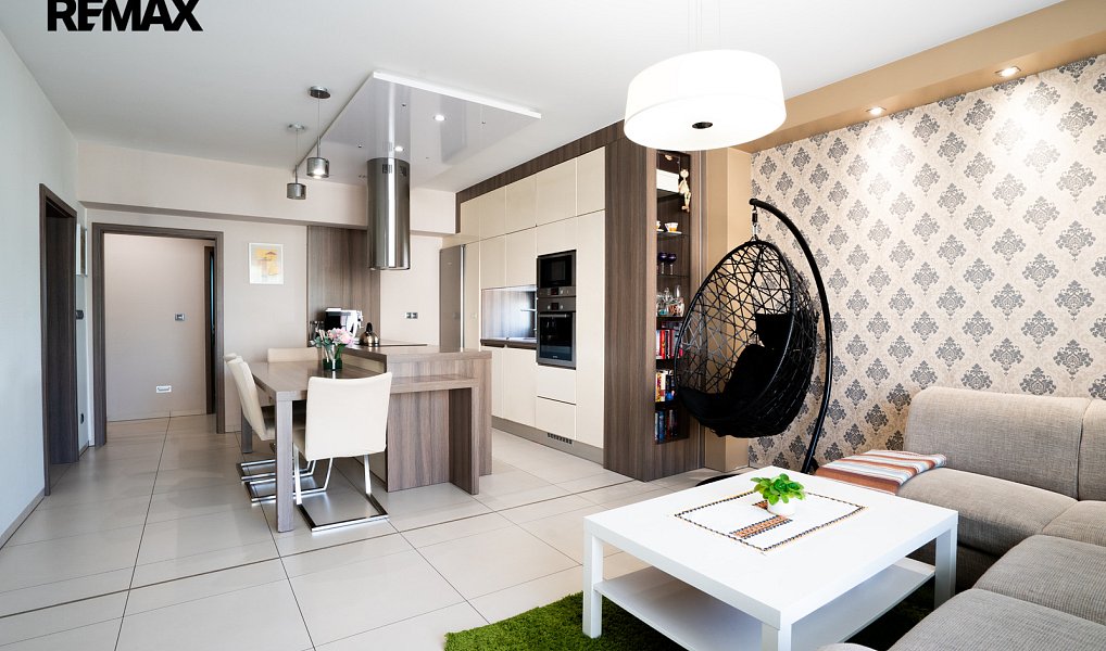 Prodej domu 290 m² s pozemkem 251 m², Kyjov – náhled fotky 7