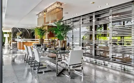 Prodej domu 1 772 m² s pozemkem 6 000 m², Genthod, Švýcarsko