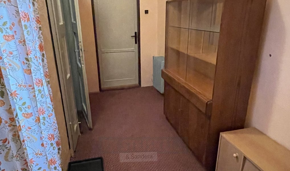 Prodej domu 342 m² s pozemkem 744 m², Velešín – náhled fotky 19