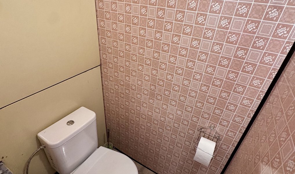 Prodej bytu 2+1 44 m², Český Těšín – náhled fotky 16