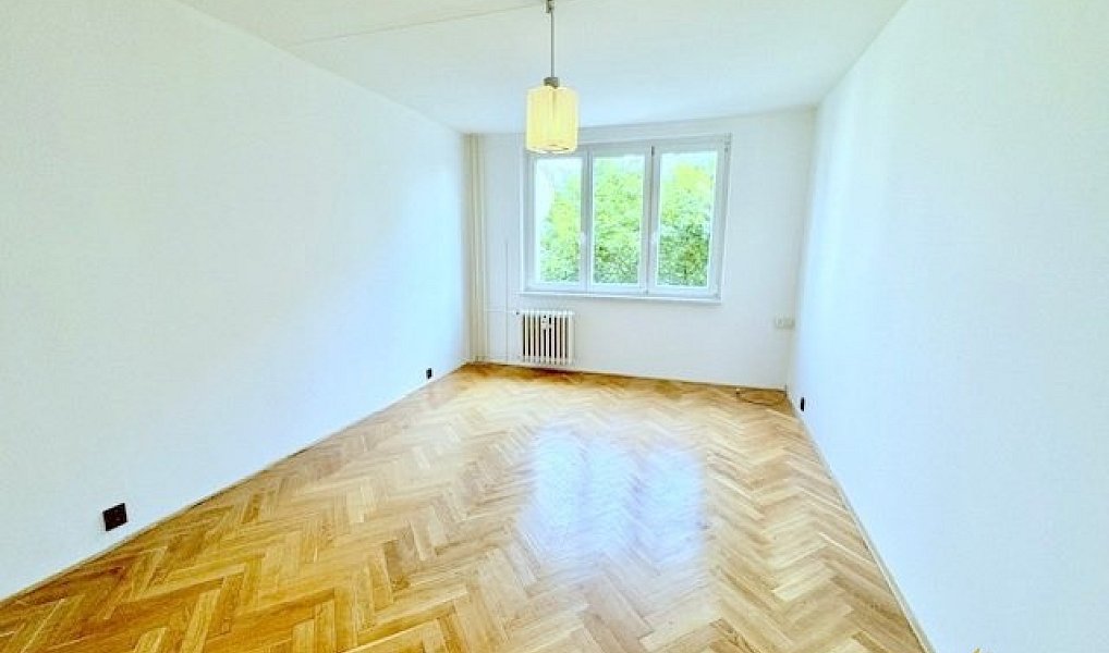 Prodej bytu 2+1 61 m², Chodov – náhled fotky 6