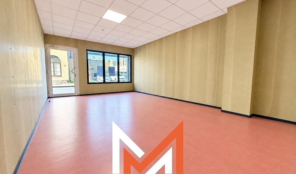 Pronájem obchodních prostor 47 m², Hronov – náhled fotky 6