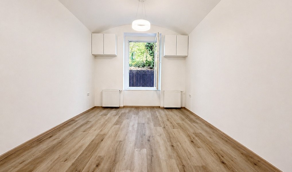 Prodej bytu 1+1 29 m², Praha – náhled fotky 8