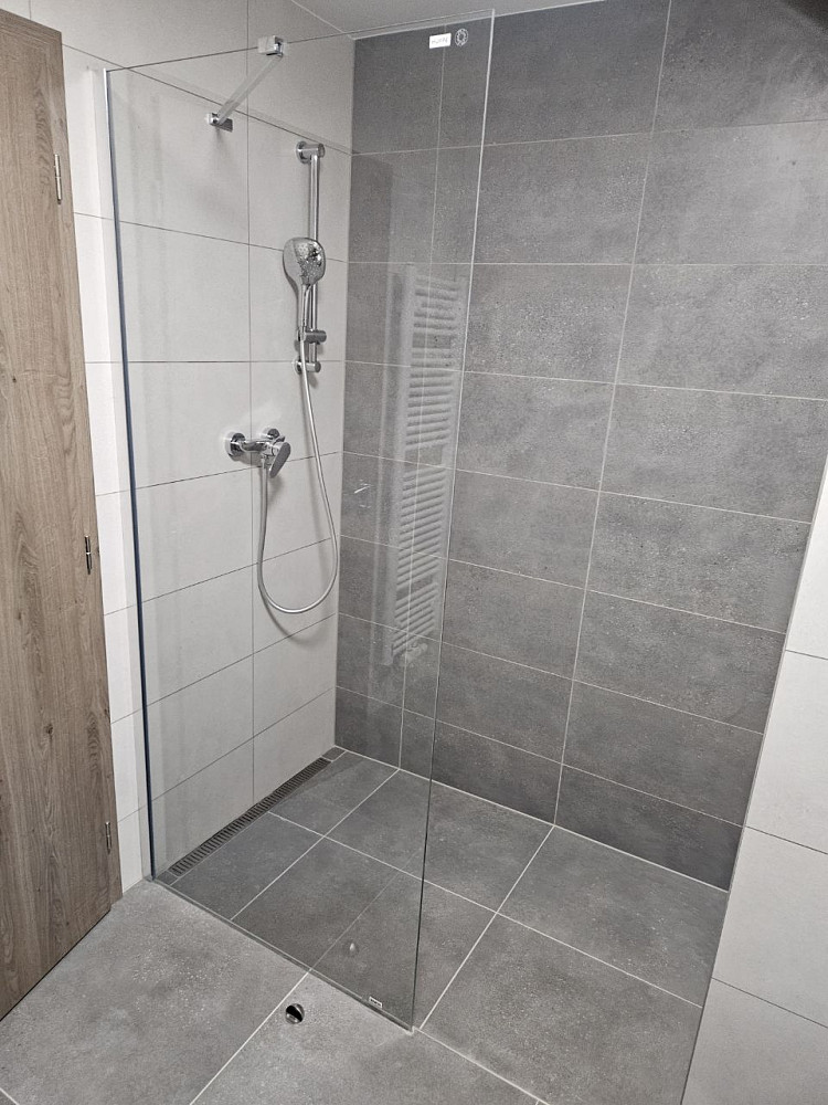 Pronájem bytu 2+kk 55 m² - Widok 6