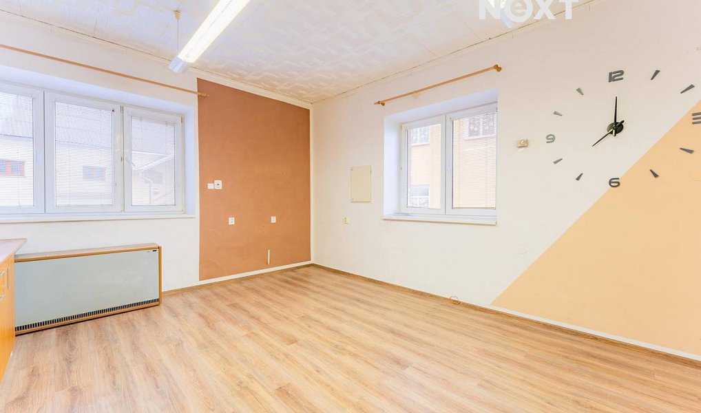 Prodej bytu 1+kk 27 m², Brníčko – náhled fotky 3