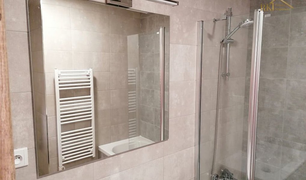 Pronájem bytu 3+kk 69 m², Frýdek-Místek – náhled fotky 14