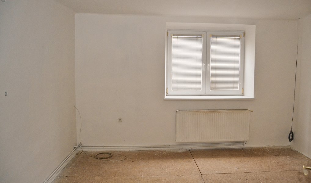 Prodej domu 50 m² s pozemkem 796 m², Boršice – náhled fotky 6