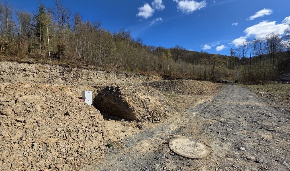 Prodej domu 179 m² s pozemkem 1 663 m², Hlubočky – náhled fotky 19