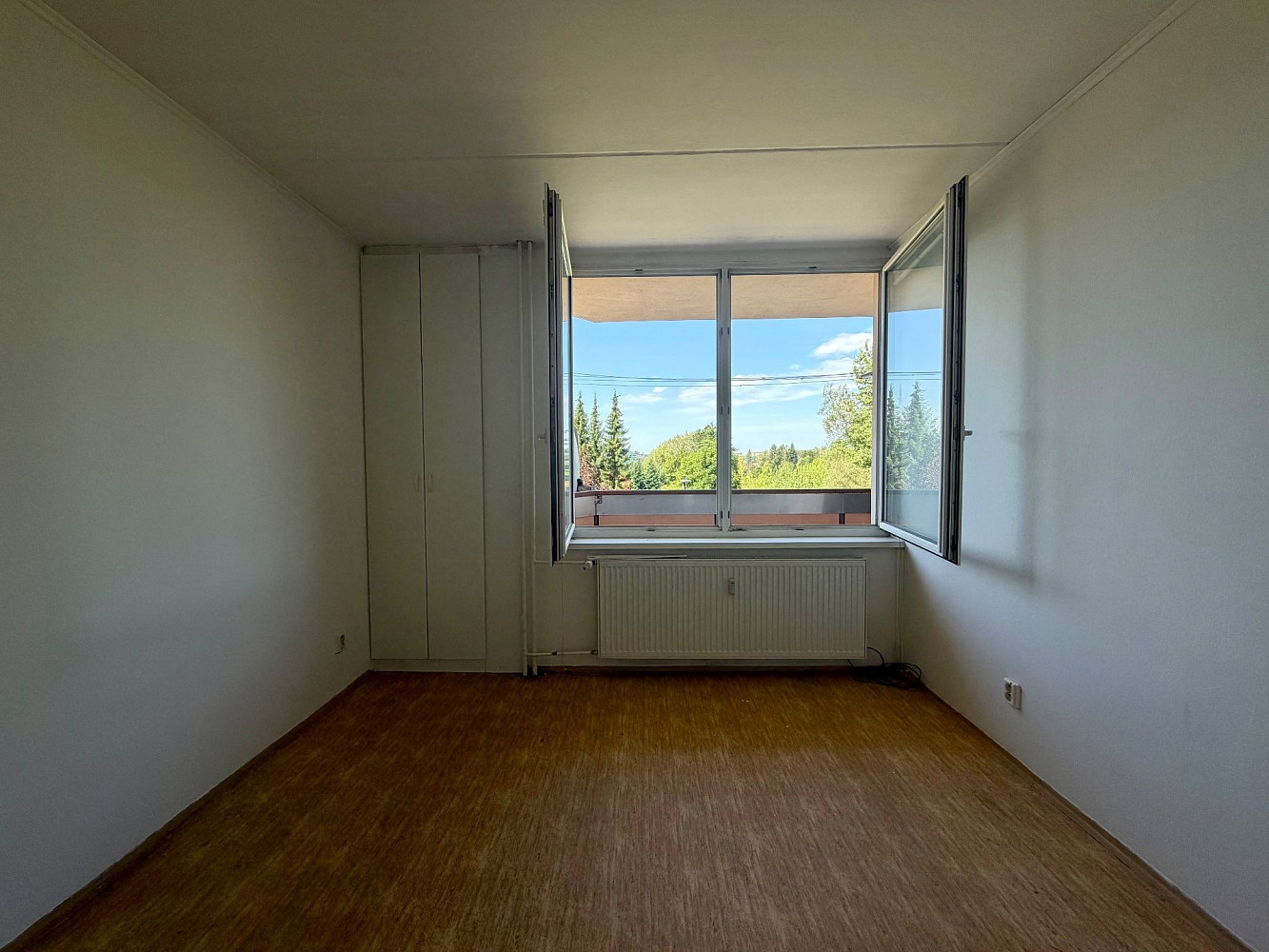 Pronájem bytu 3+kk 74 m² – fotografie 5