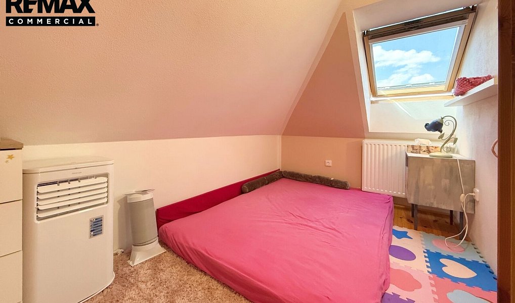 Prodej domu 100 m² s pozemkem 142 m², Studená – náhled fotky 14