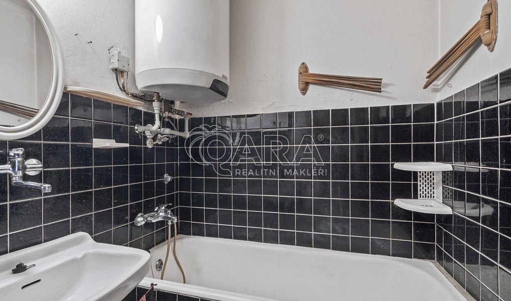 Prodej bytu 2+1 63 m², Benešov – náhled fotky 10
