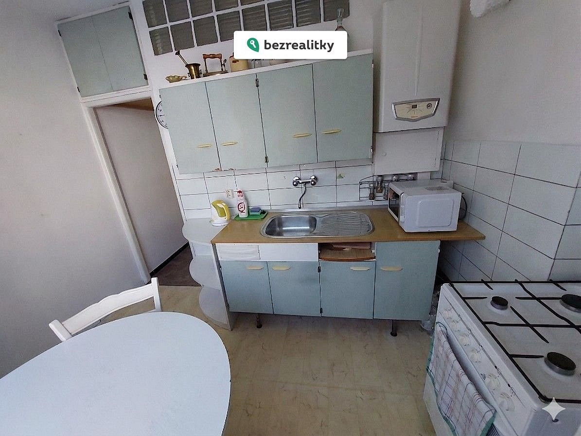 Prodej bytu 3+1 65 m² – další