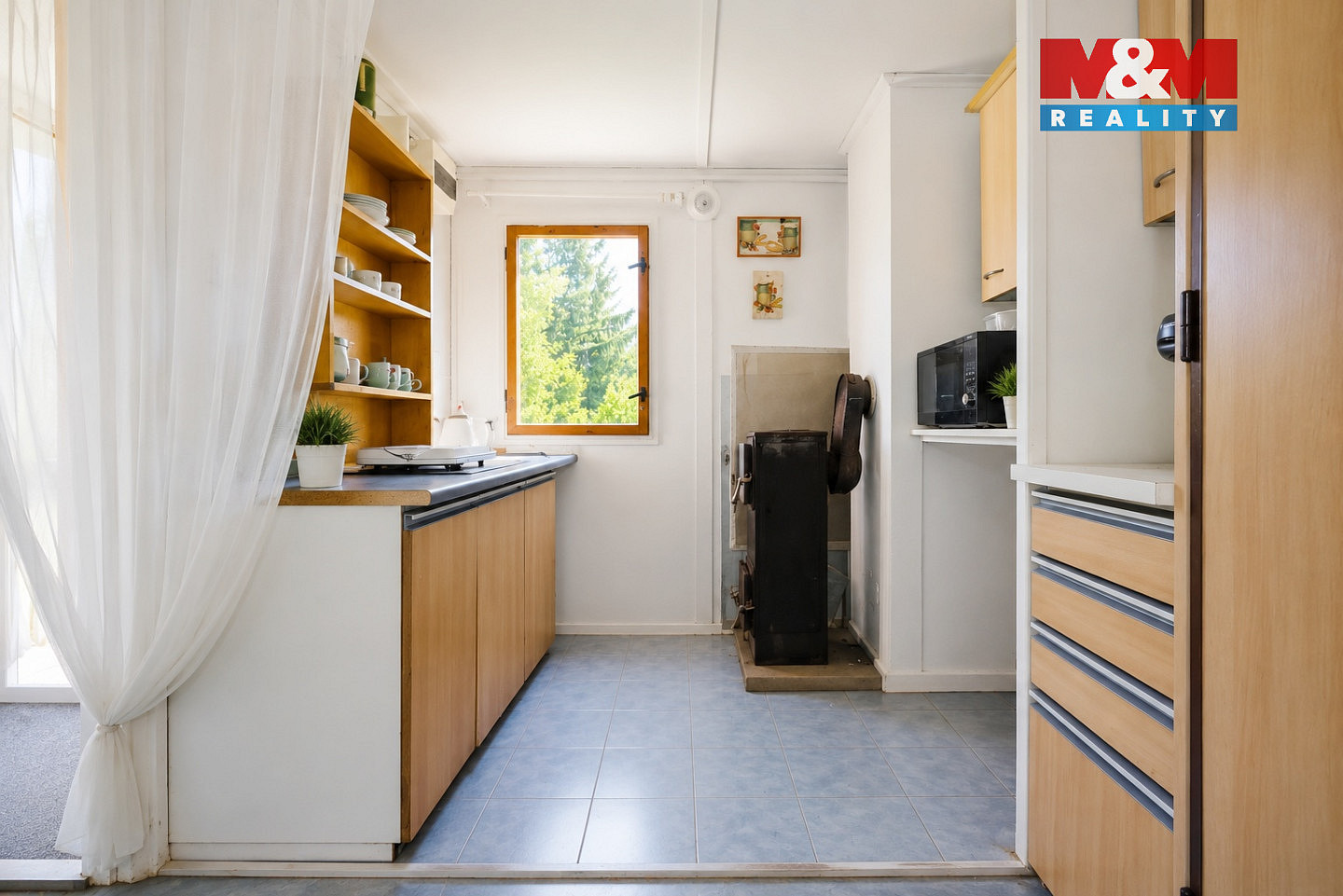 Prodej komerčního pozemku 21 872 m² – fotografie 4