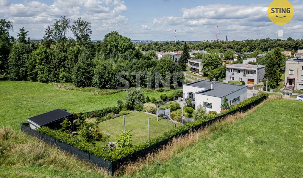 Prodej domu 138 m² s pozemkem 950 m², Vratimov – náhled fotky 13