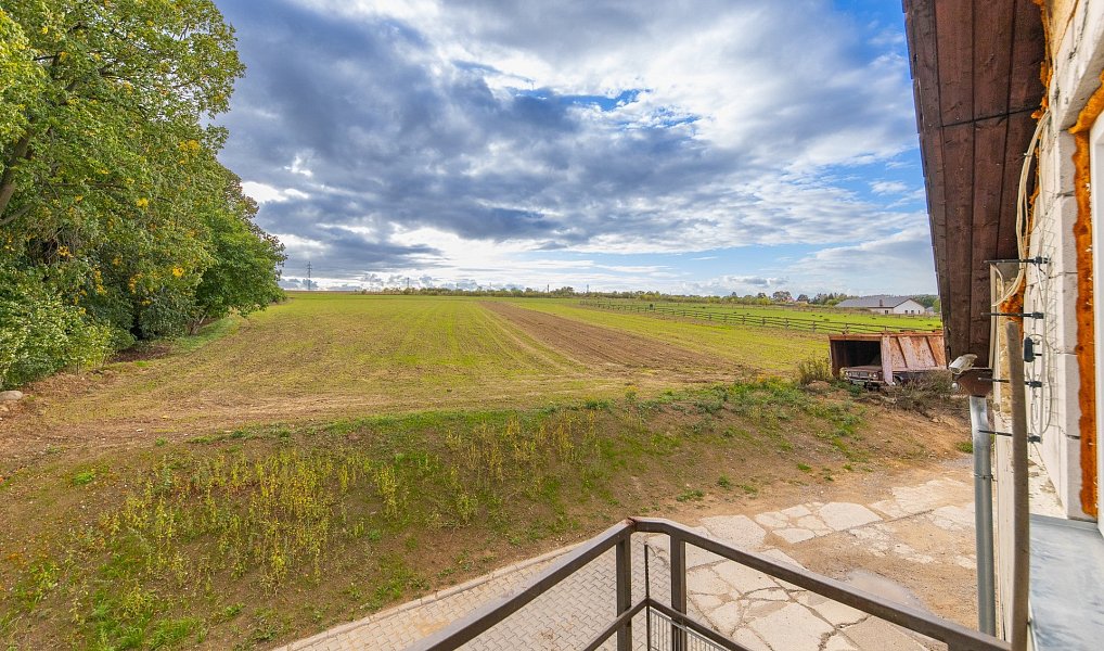 Pronájem bytu 3+kk 85 m², Velká Bíteš – náhled fotky 4